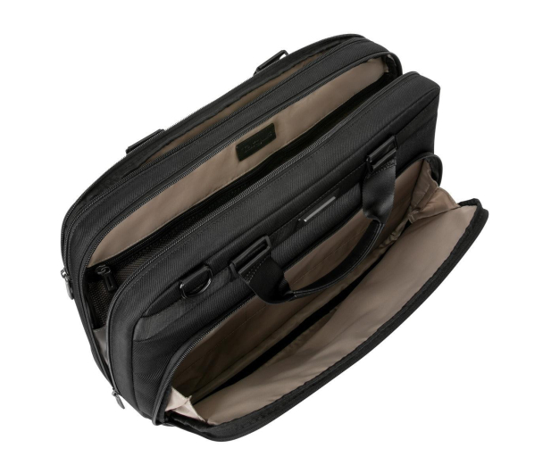Targus Mobile Elite 15.6" Topload - 743682 - zdjęcie 4